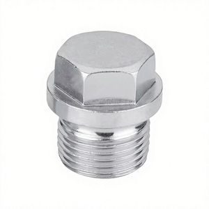 สกรูยิปซัมบอร์ด M3.5x25 มม. หัวแตร เกลียวหยาบ/ละเอียด แบบเจาะยึดเอง - Product Image 3