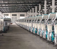Prix du repiqueur de riz, machine à planter le riz, machine à planter les semences, repiqueur en rangs
