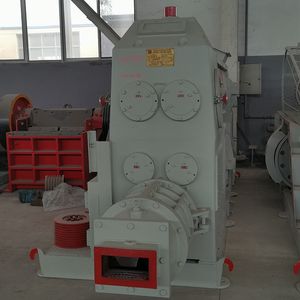 2024 beliebtes produkt ton sinterziegel produktionslinie <span class=keywords><strong>baoshen</strong></span> vakuumziegelherstellungsmaschine ausrüstung - Product Image 3