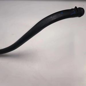   Tubo de Repostaje de <span class=keywords><strong>Tanque</strong></span> Diesel EXF 3.0 68110378AC 68410785AB Original Mopar - Product Image 5