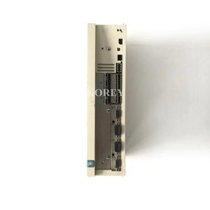 EVS9322-ES คนขับ9300ชุด EVS9322-ER EVS9322-EK มอเตอร์ EVS9322-EP และไดรฟ์ - Product Image 6