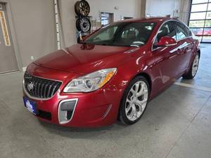 GS Sedán 4 Puertas Usado en Buen Estado, Cuero, Tracción Delantera, Techo Corredizo, Portaequipajes de Aluminio, Precios de Mayoreo, Autos en Venta - Product Image 5