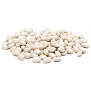 Bubuk Ekstrak kacang ginjal putih menurunkan berat badan <span class=keywords><strong>Phaseolus</strong></span> vulgaris 1%-<span class=keywords><strong>2</strong></span>% Phaseolin - Product Image 2