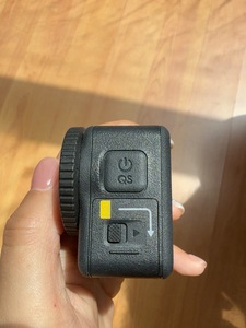 Caméra de vlog portable légère Osmo <span class=keywords><strong>Action</strong></span> 6 38 MP 4K, 90 % neuve - Product Image 6