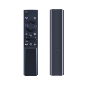 Telecomando di ricambio BN59-01380A adatto per Samsung <span class=keywords><strong>serie</strong></span> Smart <span class=keywords><strong>TV</strong></span> LS32AM502HNXZA LS32AM702UNXZA - Product Image 1