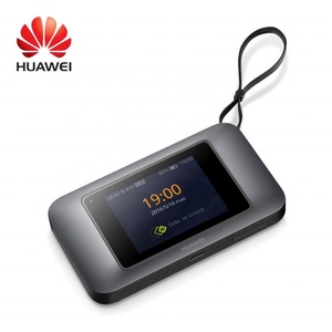 Router 4G HW E5787PH-67A con Wifi, Punto de Acceso Wifi Móvil de 300Mbps - Product Image 1