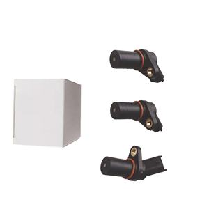 Geschwindigkeit <span class=keywords><strong>sensor</strong></span> für Volvo FH12 Diesel VOE21426987 Motor drehzahl überwachung LKW MP8 Kurbelwellen-Positions <span class=keywords><strong>sensor</strong></span> - Product Image 5