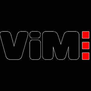 3JW 972191 VIM Colector de admisión de acero inoxidable aislado 90/10 para Lg 1500 340x350mm - Product Image 1