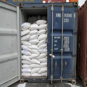 Hoge Kwaliteit 99.0% Ch4n 2S <span class=keywords><strong>Thiocarbamide</strong></span> 62-56-6 Thioureum 99% Min Thioureum - Product Image 6