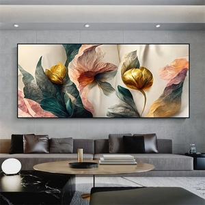 20 Year Anniversary Gifts: Thoughtful, Meaningful & Memorable Ideas