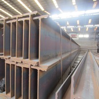 Véritable poutre en I de Chine pour échafaudage Profil en aluminium Niveau de poutre ASTM I