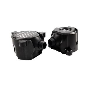 Ультразвуковой датчик уровня для бензина, дизельного топлива, сжиженного нефтяного газа, датчик уровня цилиндра gsm - Product Image 1