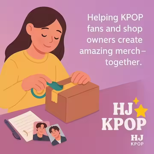 Precio de Fábrica Photobook Festa del 12º Aniversario de Bangtan Boys Colección para Fans del Ídolo K-pop <span class=keywords><strong>Jin</strong></span> Jungkook Mercancía K-pop Producto de Papel - Product Image 5