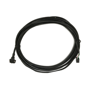 F06B-0001-K036 # L-6.5M BIS 0.4-BIS 1 động cơ cáp điện cho fanuc PLC - Product Image 4