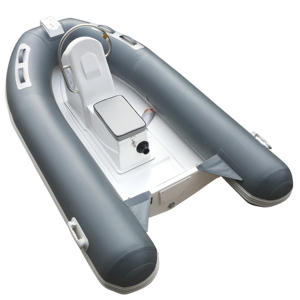 Bateau à moteur de luxe à vendre, bateau de course, bateau de pêche sportive, bateau de patrouille, yacht de luxe - Product Image 6