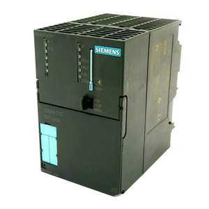 Contrôleur PLC S7-300 6ES7515-2RN03-0AB0 - Product Image 4