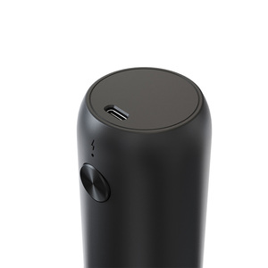 Machine électrique réutilisable de liège de bouteille de <span class=keywords><strong>vin</strong></span> avec la matière plastique de pompe à <span class=keywords><strong>vide</strong></span> <span class=keywords><strong>d</strong></span>'<span class=keywords><strong>air</strong></span> - Product Image 5