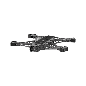 Ventes chaudes IFlight AOS UL7 Kit de drone en fibre de carbone 7 pouces Compatible avec l'unité aérienne O4 Expérience professionnelle - Product Image 1
