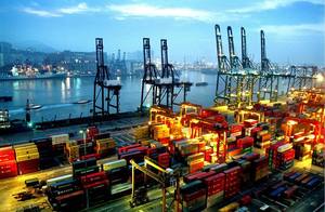 <span class=keywords><strong>Qingdao</strong></span> a EE. UU. Canadá México Panamá LCL FCL Servicios logísticos globales Contenedores usados y nuevos para la venta - Product Image 3