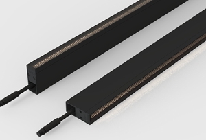 IP67 Водонепроницаемая длинная светодиодная подсветка для сада/парка/ландшафта/дорожки/подъездной дороги/газона подземного освещения - Product Image 3