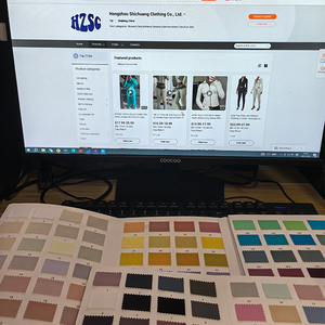 2025 tutina aderente a maniche lunghe personalizzata da donna <span class=keywords><strong>con</strong></span> <span class=keywords><strong>elastico</strong></span> <span class=keywords><strong>in</strong></span> <span class=keywords><strong>vita</strong></span> <span class=keywords><strong>con</strong></span> Logo anteriore stile pantaloni svasati - Product Image 6