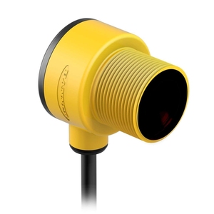 T30SN6R W/30เซ็นเซอร์โฟโตอิเล็กทริกอุตสาหกรรมใหม่และดั้งเดิม - Product Image 1