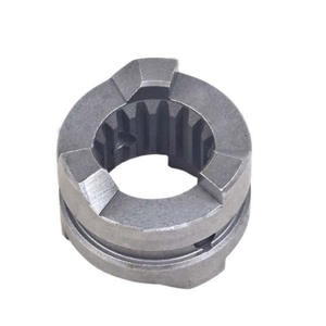 Vente directe du fabricant 346-64215-1/346-64215-1M Engrenage d'embrayage pour moteurs de bateaux de la Division des pièces marines - Product Image 1