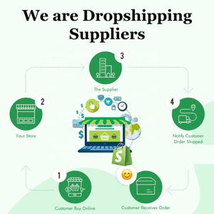 Entrega rápida Dropshiping Europa 4-8 días Shopify Agent <span class=keywords><strong>Fulfillment</strong></span> y servicios de almacenamiento Ddp Dropshipping Eu - Product Image 3