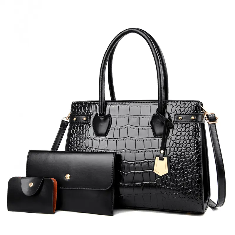 large shoulder bags for women