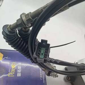 <span class=keywords><strong>Motor</strong></span> <span class=keywords><strong>Throttle</strong></span> <span class=keywords><strong>E320C</strong></span> E320D E312C E312D 2475253 1573177 2475212 2275212 <span class=keywords><strong>Motor</strong></span> Stepper 247-5253 157-3177 247-5212 227-5212 - Product Image 6