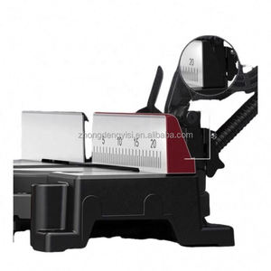 Electric <b>Power</b> Tool Metal Cutting <b>Saw</b> Electric Hand Metal Cutting Mitre <b>Saw</b> Wood <b>Saw</b> Machines Wood Diy Industrial Wood Processor - Product Image 5
