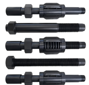 Ancrage de couple pour tube de puits pétrolier API pour pompe à vis à mouvement progressif - Product Image 6