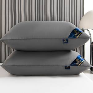 Forniture Alberghiere: <span class=keywords><strong>Cuscini</strong></span> <span class=keywords><strong>in</strong></span> <span class=keywords><strong>Piuma</strong></span> per un Sonno Salutare, Inserti per <span class=keywords><strong>Cuscini</strong></span> da Hotel 5 Stelle, <span class=keywords><strong>Cuscini</strong></span> per Casa - Product Image 3