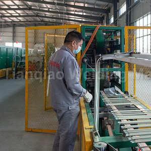 Chất lượng tốt thép nhẹ que hàn AWS e6013 3.2mm 4.0mm - Product Image 5