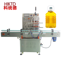 Machine d'emballage horizontale pour sachets préformés 2026, idéale pour pâtes et liquides – Offre Spéciale