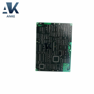 Entraînements stromberg originaux SNAT6030BEB SNAT 6030 BEB - Product Image 3