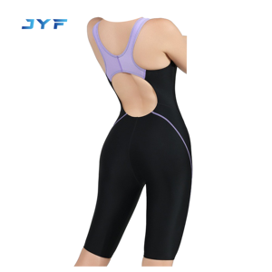 Trajes de Baño para <span class=keywords><strong>Mujer</strong></span> Marca JYF, Más Cómodos de Usar, Venta al por Mayor de Trajes de Baño y Ropa de Playa - Product Image 2