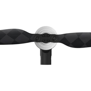 Sistema de Propulsión con Motor FOC ESC de 6.5kg 12-14S IPX5 y Hélice de Carbono para Drones Industriales Multirrotor de Carga Pesada - Product Image 4