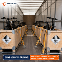 Firebird.China.overland.truck.freight.DDP.all.inclusive.cost.send.cargo.details.to.get.your.quick.quote
