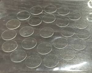 Máquinas de marcado láser de línea de producción automática de alta precisión, máquinas de marcado láser de código <span class=keywords><strong>QR</strong></span> PCB de fibra UV CO2 de línea SMT - Product Image 6