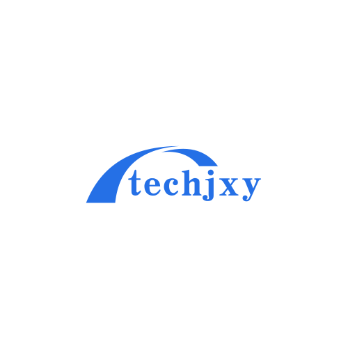 Shenzhen Jing Xin Yi Electronic Technology Co., Ltd. logo