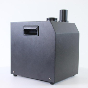 La Maggior Parte Dei Popolari Verticale EDM Scintilla Macchina Ad Iniezione Con Il Migliore Effetto di Fase - Product Image 1
