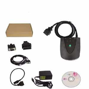 <span class=keywords><strong>Honda</strong></span> <span class=keywords><strong>HDS</strong></span> 용 V3.103.066 도구 HIM 진단 도구 혼다 <span class=keywords><strong>HDS</strong></span> 용 더블 보드 USB1.1 에서 RS232 OBD2 스캐너 - Product Image 4