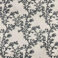 Neues Produkt Gedruckte Samt Sofa Set Möbel Stoff Polster Jacquard