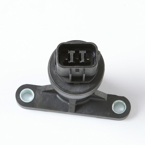 Acura Speed <b>Sensor</b> 78410-ST7-003 New Replacement Part <b>For</b> <b>Car</b> Odometer And Vehicle Speed Detection - Product Image 1