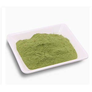 Polvo de Verduras Deshidratadas, Polvo de Apio Deshidratado, Ingredientes para Condimento - Product Image 1