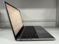 Ordinateur portable 15,6 pouces neuf avec processeur Intel I7 6500U, 16 Go de RAM, SSD 512 Go, Windows 11 Pro OEM, prend en charge la reconnaissance d'empreintes digitales