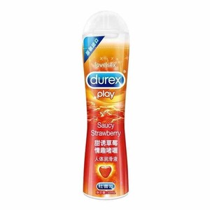 <span class=keywords><strong>Lubrifiant</strong></span> <span class=keywords><strong>Durex</strong></span> parfumé aux fruits, un <span class=keywords><strong>lubrifiant</strong></span> personnel stimulant, agréable, soyeux et hydratant à l'aloe vera. - Product Image 3