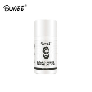 Lotion de <span class=keywords><strong>rasage</strong></span>, 38 ml, <span class=keywords><strong>hydratant</strong></span> et nourrissant, pour appliquer du <span class=keywords><strong>baume</strong></span>, Premium, pour la peau normale, OEM - Product Image 2