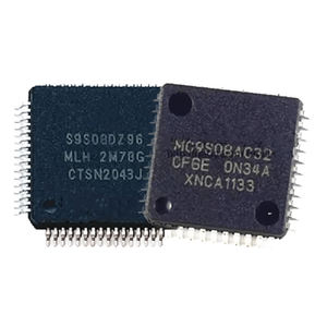 Circuito Integrado DDR4 Original Nuevo en Existencia, Calidad Garantizada, Confiable, AAT MT40A512M16JY-083E B - Product Image 1